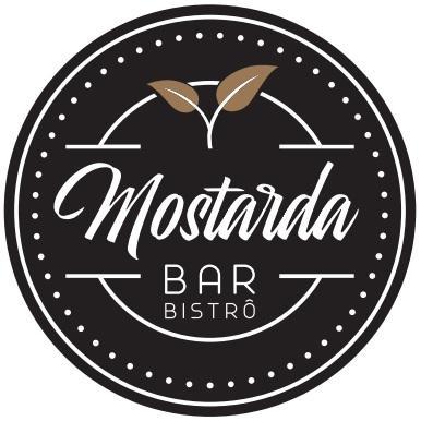 Mostarda Bar Bistrô